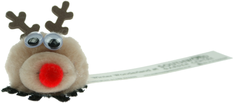 Pg Promotional Items - Cat Grabs Treat (800x800), Png Download