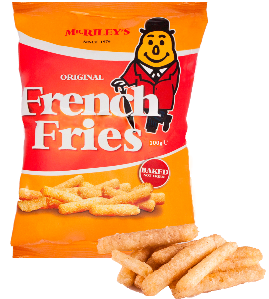 French Fries Original - Snack (910x1024), Png Download