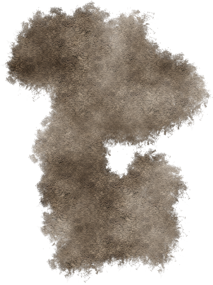 Sketch (1120x1120), Png Download