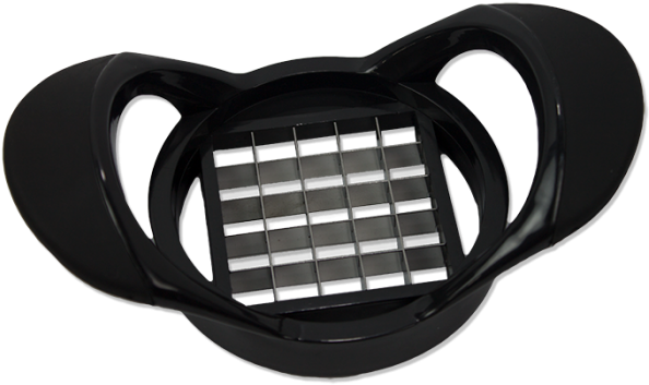 Hamilton Beach French Slicer06377 - Teapot (700x466), Png Download