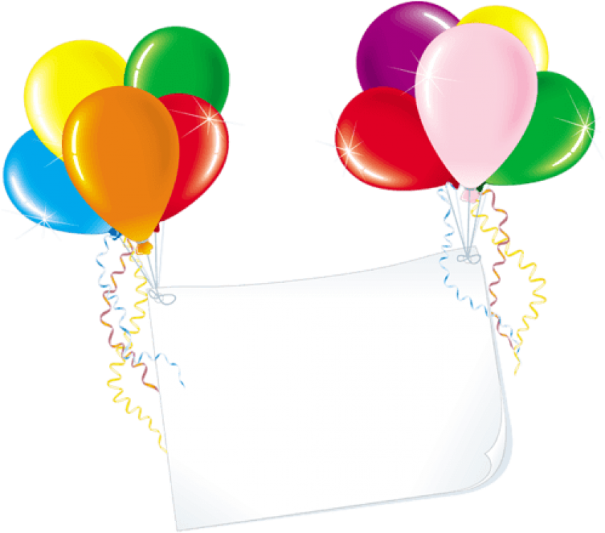 Free Png Download Mothers Day Balloon Fathers Day- - Happy Mothers Day England (850x748), Png Download