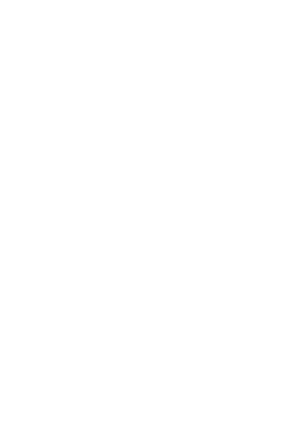 Contract & Event Flowers - Bluebell And Ivy (654x876), Png Download