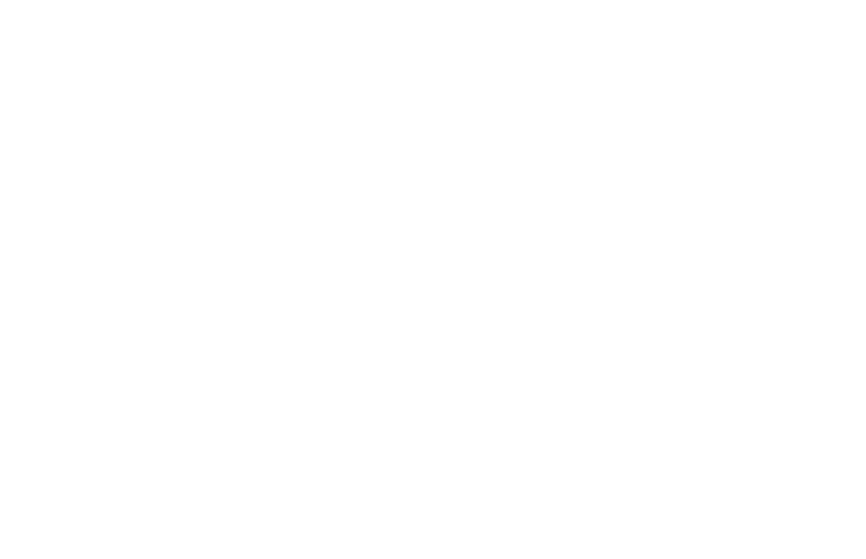 F1 Live Race Circuit - Illustration (800x600), Png Download
