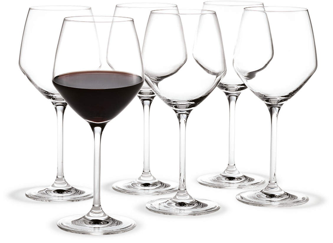 Holmegaard Perfection (1200x1200), Png Download