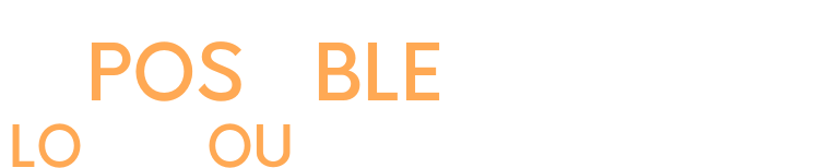 Romantic Couple's Png - Paper Product (1280x1280), Png Download