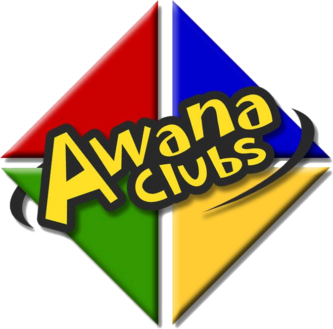 Awana - Russ - Awana Clubs Logo (960x720), Png Download