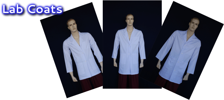 Sasson Scrubs - Com Www - Sasson Embroidery - Com - Sweater (890x360), Png Download