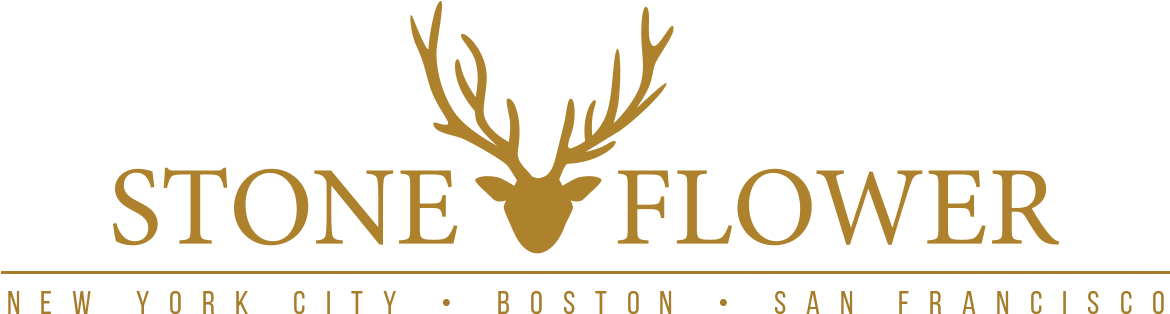 Emblem (1219x450), Png Download