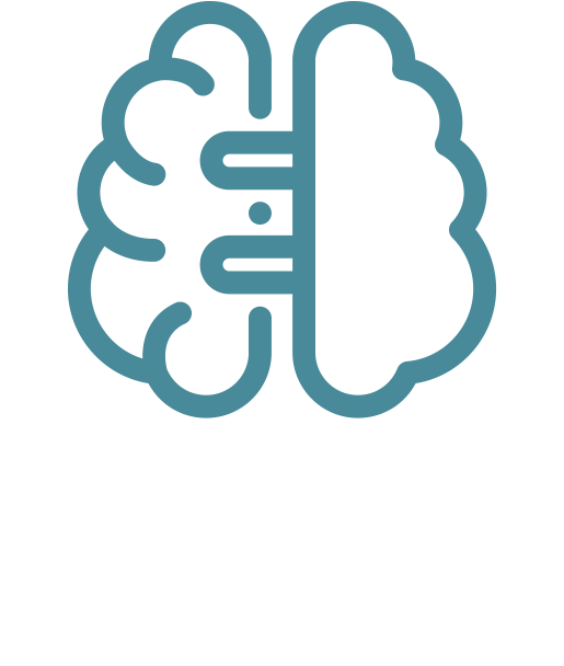 Banner Free Download About Us - Fête De La Musique (532x623), Png Download