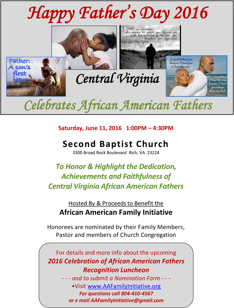 Aa Family Happy Fathers Day - Happy Birthday (800x1037), Png Download