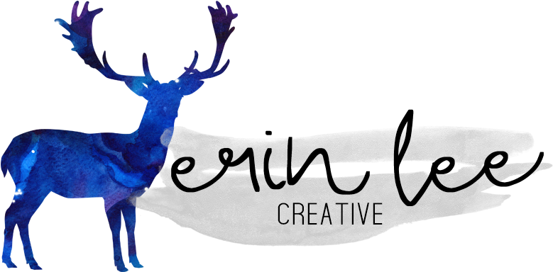 Craft Farm Life - Elk (800x400), Png Download