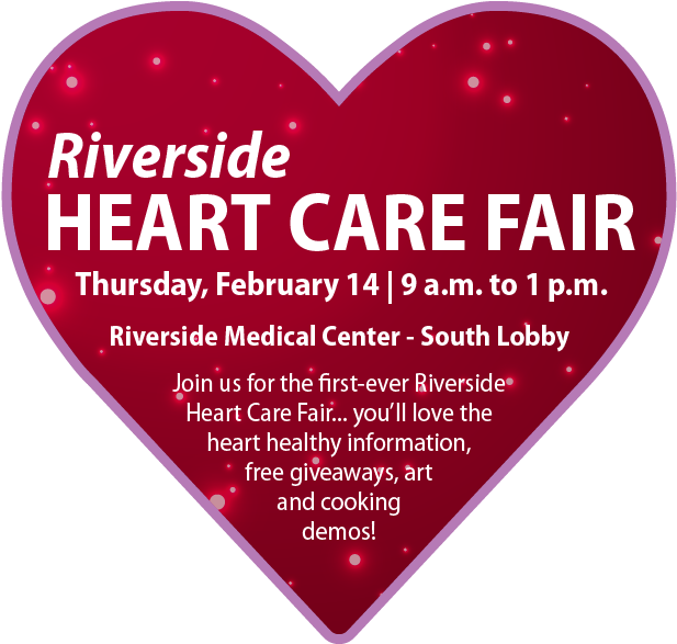 Heart Care Fair - Funny Iphone 4 (1104x774), Png Download