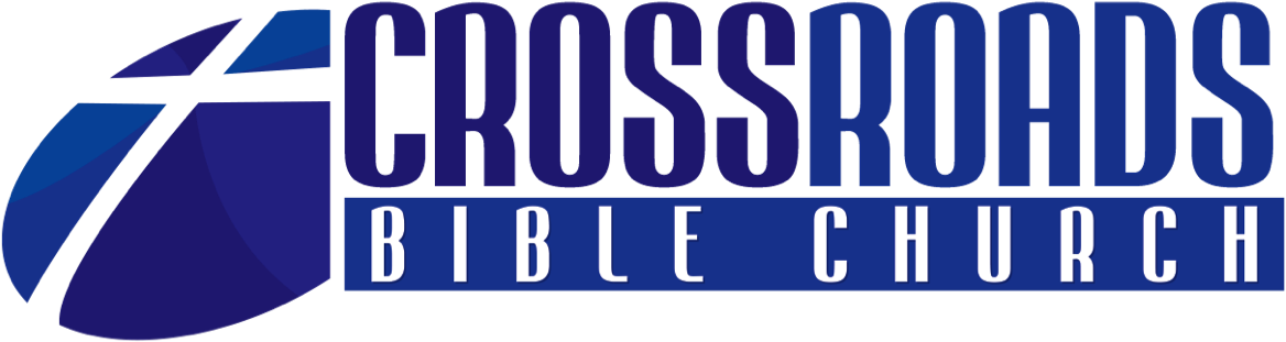 Stacks Image - Electric Blue (1198x394), Png Download