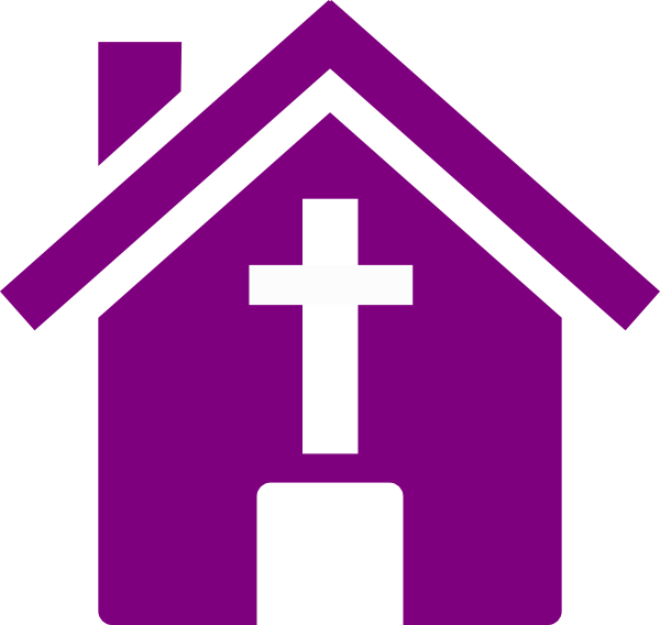 Home Icon (600x568), Png Download