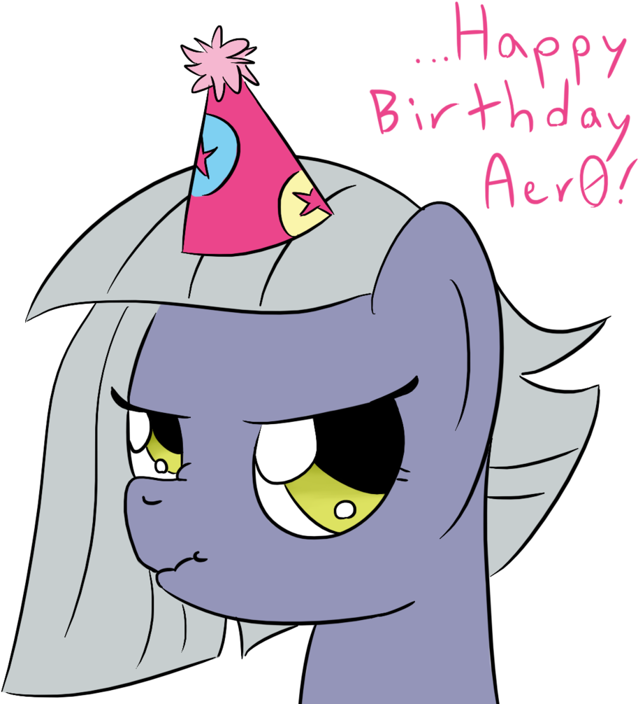 You Can Click Above To Reveal The Image Just This Once, - Cartoon (1024x1024), Png Download