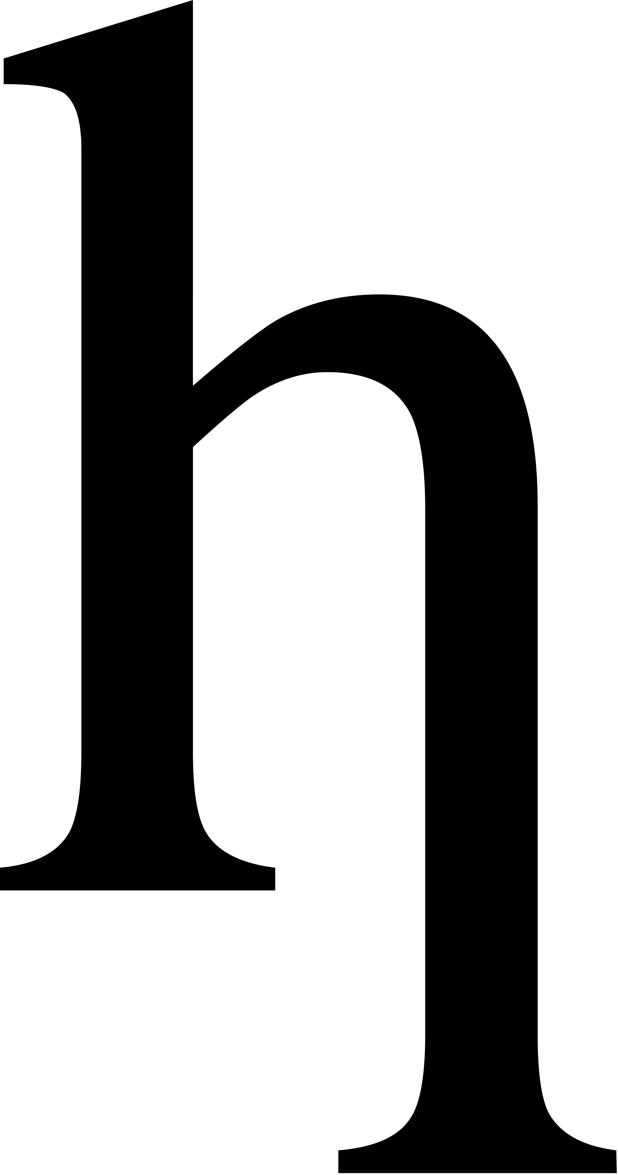2000 X 3803 4 - Long Letter H (2000x3803), Png Download