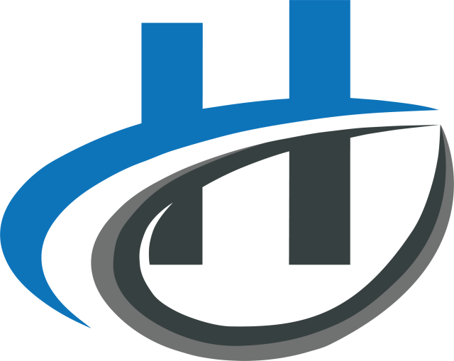 Sign (640x509), Png Download