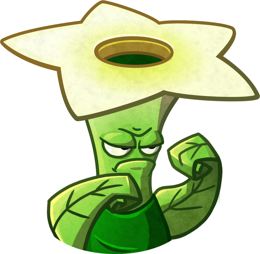 Zombiesverified Account - Pvz Heroes All Plant Cards (1008x987), Png Download