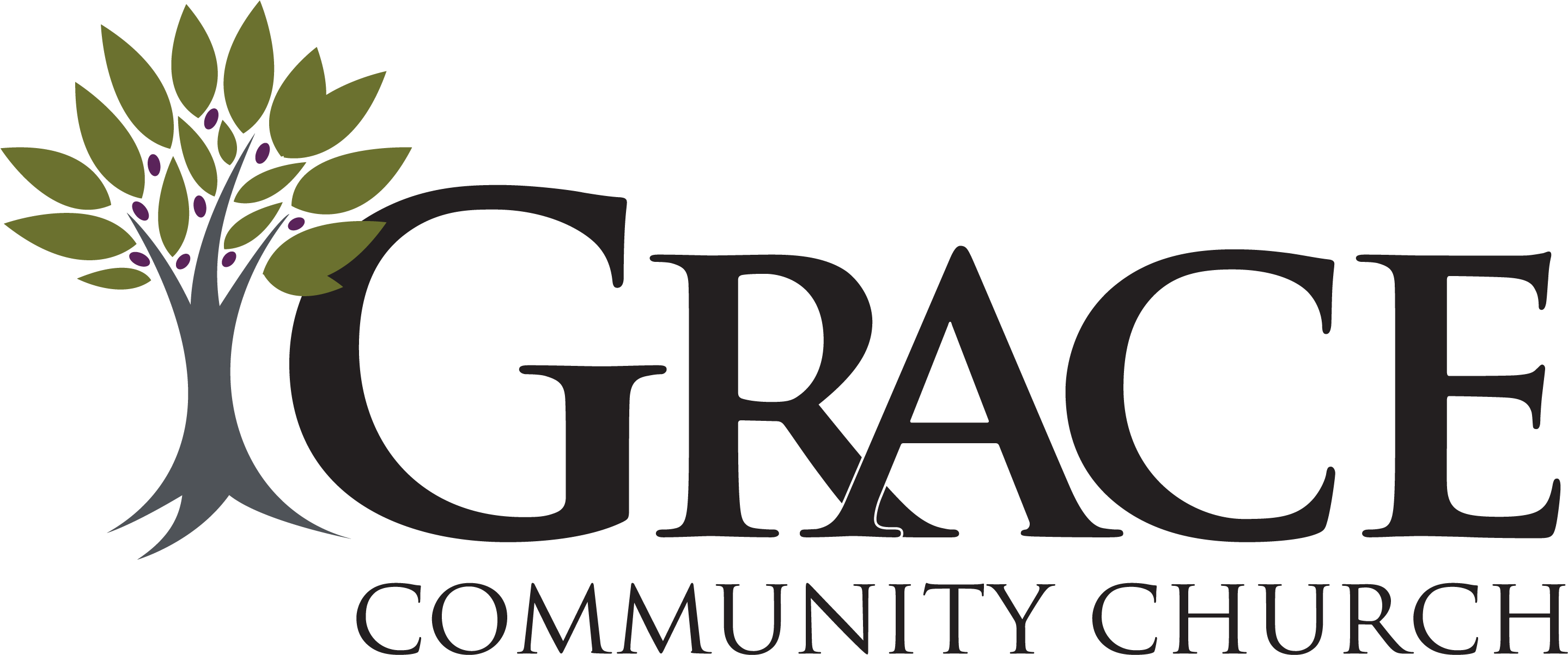 Home - Oval (3076x1287), Png Download