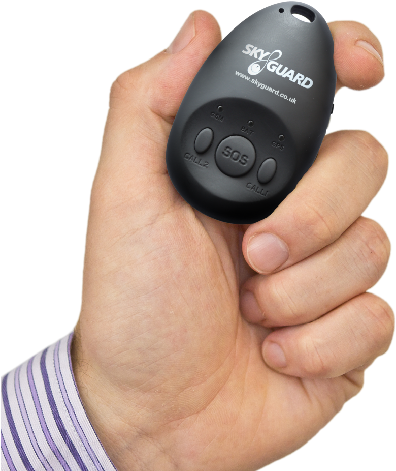 Left Hand No Back Resize - Gadget (800x951), Png Download