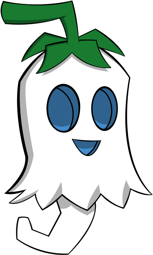 Zombies 2 Generator Site [new] Plants Vs - Plants Versus Zombies Pepper (742x1076), Png Download