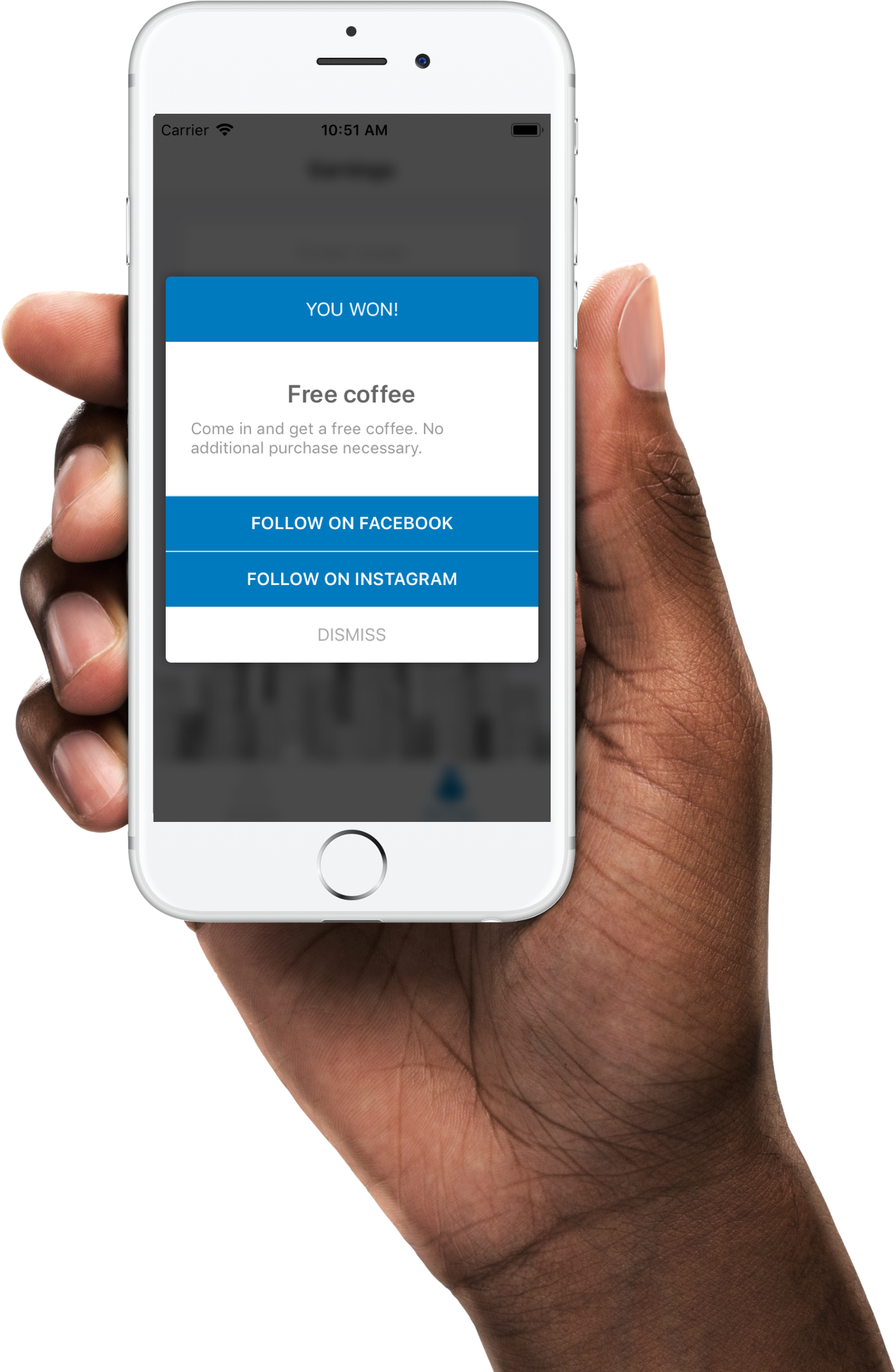 Step - Mobile App (1631x2395), Png Download