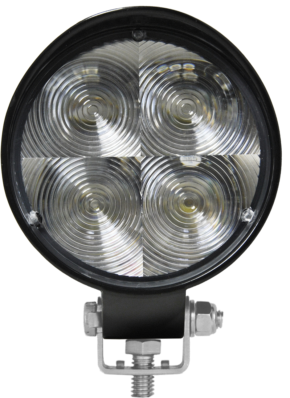 Lamps>>lw4013 -  -  - Security Lighting (1450x1450), Png Download