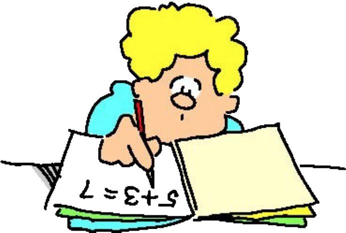 First United Methodist Church - Do My Homework Png (692x467), Png Download