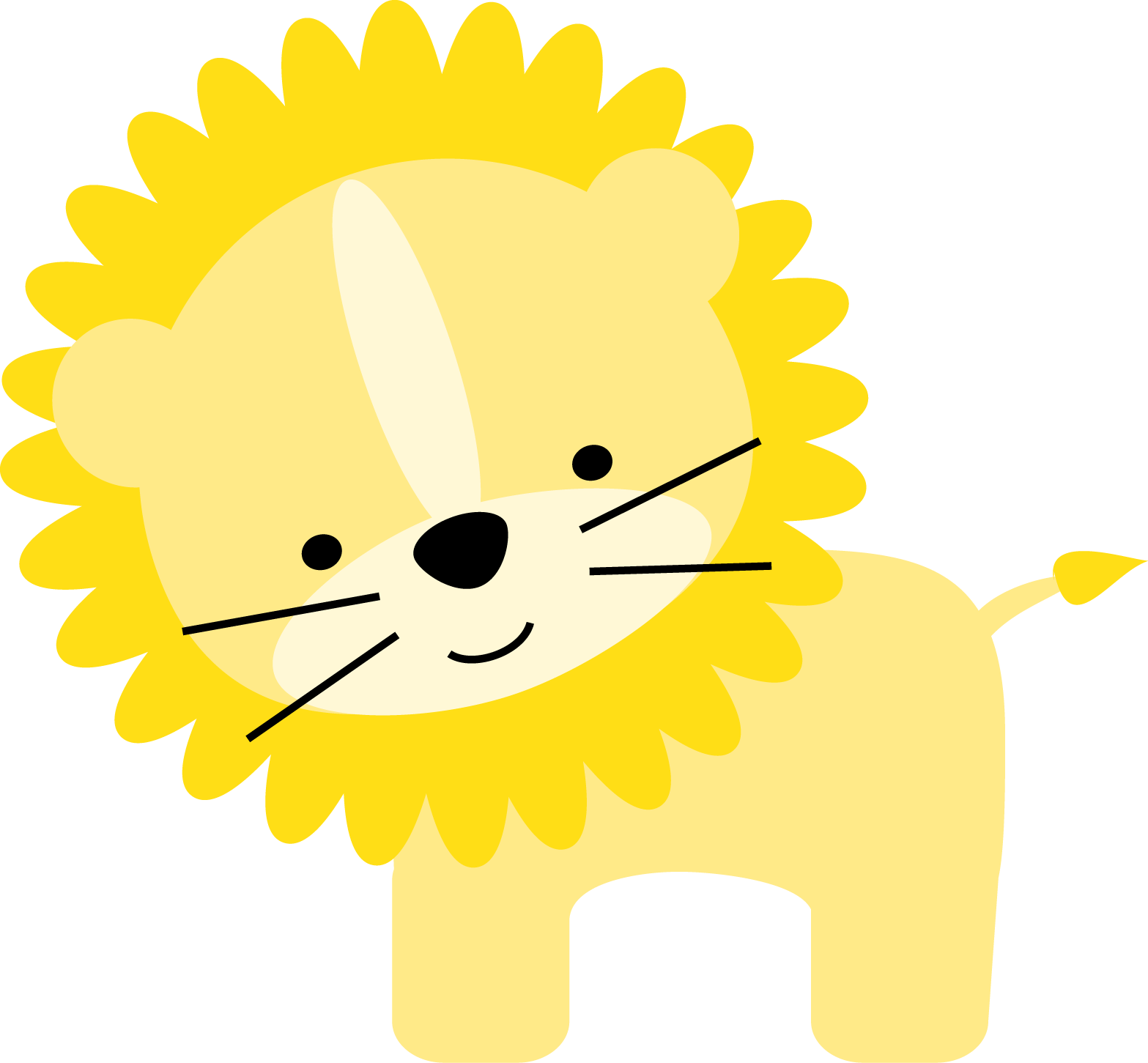 María José Argüeso - After Thanksgiving Challenge Group (1567x1451), Png Download