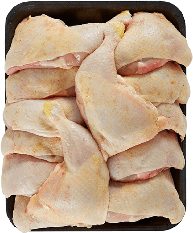 Fast Food (800x800), Png Download