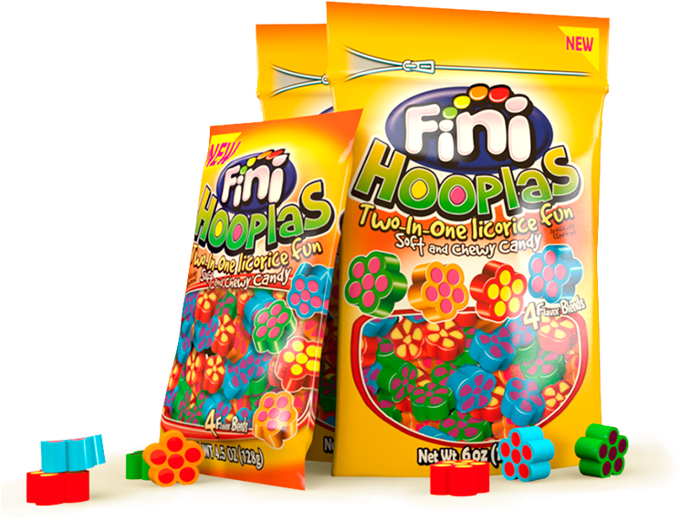 Fini (769x764), Png Download