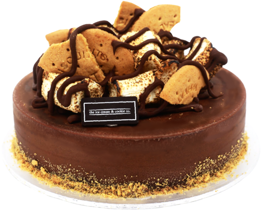 Chocolate (600x600), Png Download