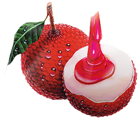 Thailand Hard Boiled Sweets, Thailand Hard Boiled Sweets - Cake (640x640), Png Download