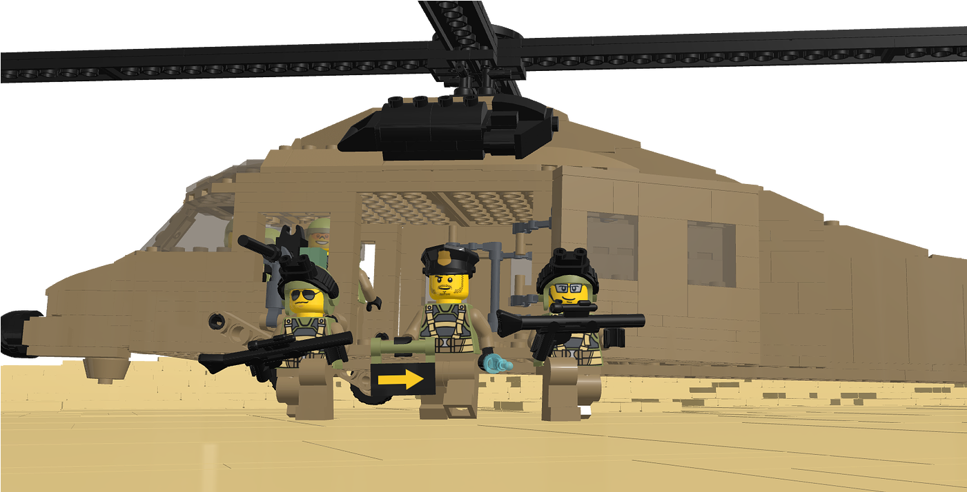 Helicopter Rotor (1440x900), Png Download