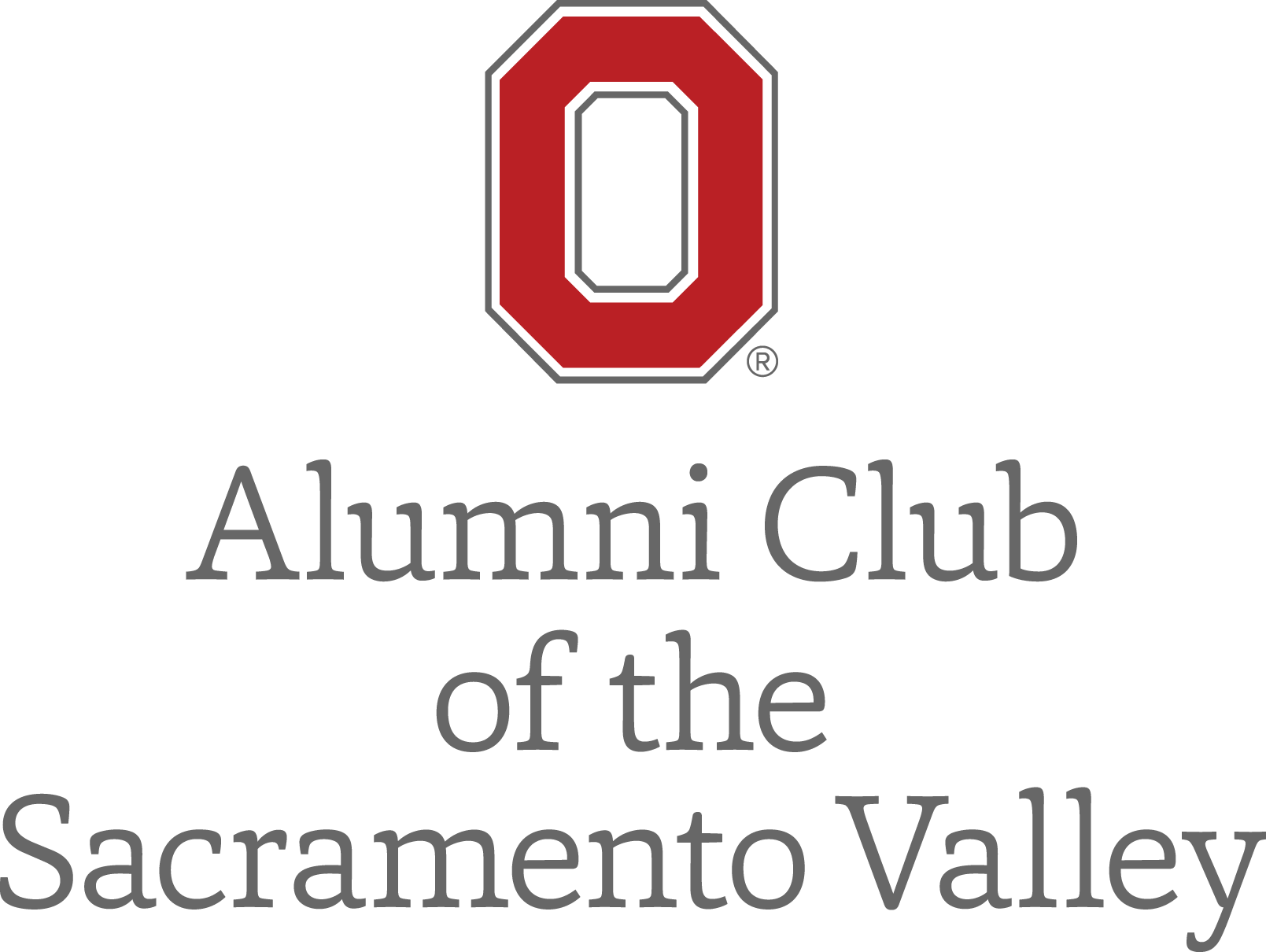 Sacramento Valley - Ohio State College Of Optometry (1609x1210), Png Download