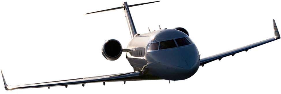 1024 X 365 9 - Aircraft (1024x365), Png Download