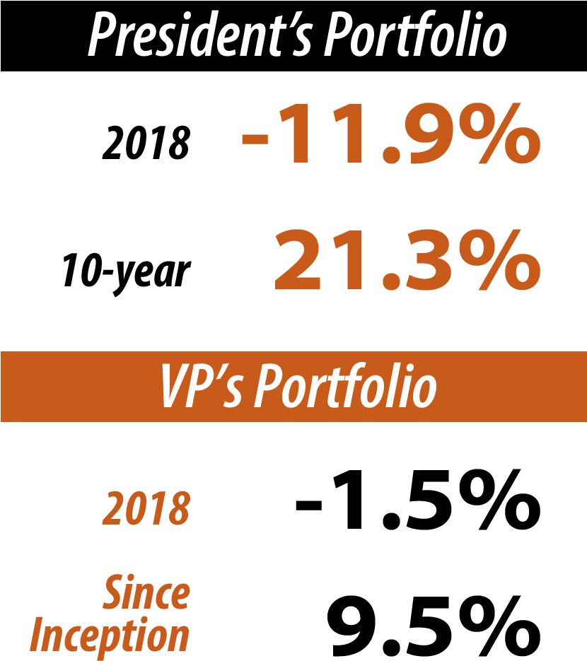 Tobacco (829x988), Png Download