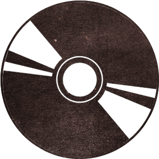 Compact Discs - Cd (800x480), Png Download