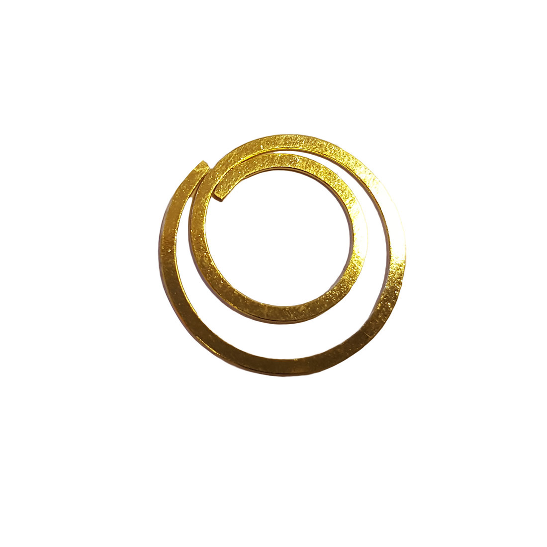 Previous - Circle (1100x1100), Png Download