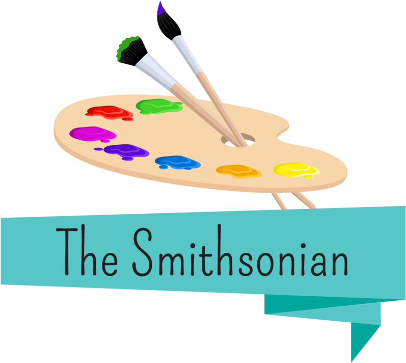 Paint Services-24 - Graphic Design (1000x790), Png Download