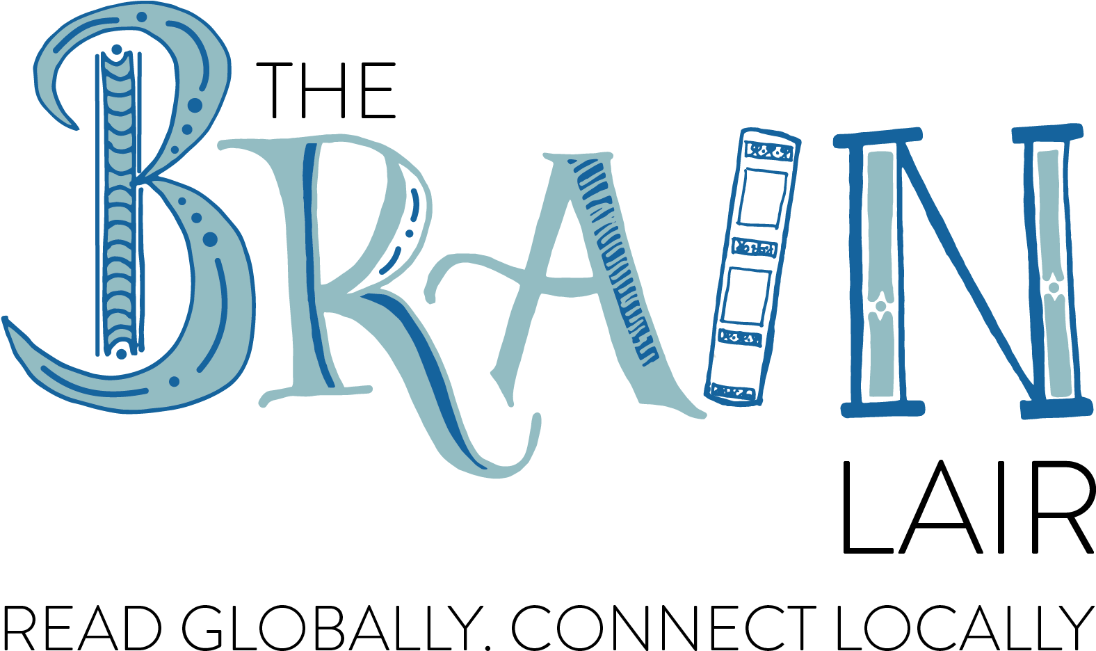 Home - Calligraphy (1590x966), Png Download