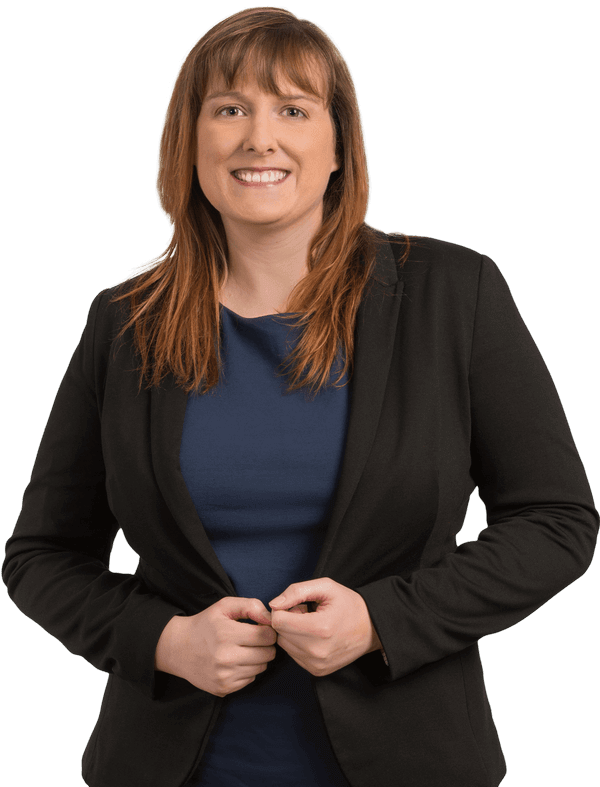 Kristin W - Elza - Girl (600x787), Png Download