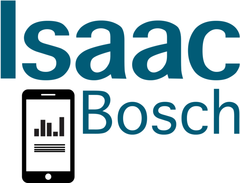 Web Isaac Bosch - Mobile Phone (820x646), Png Download