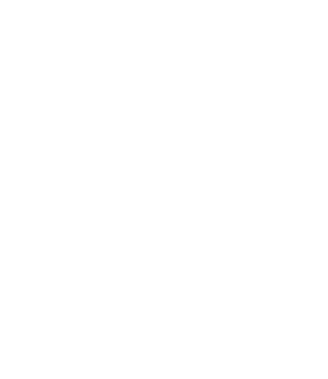 Teaserimage Exhibtion - Architecture (643x742), Png Download