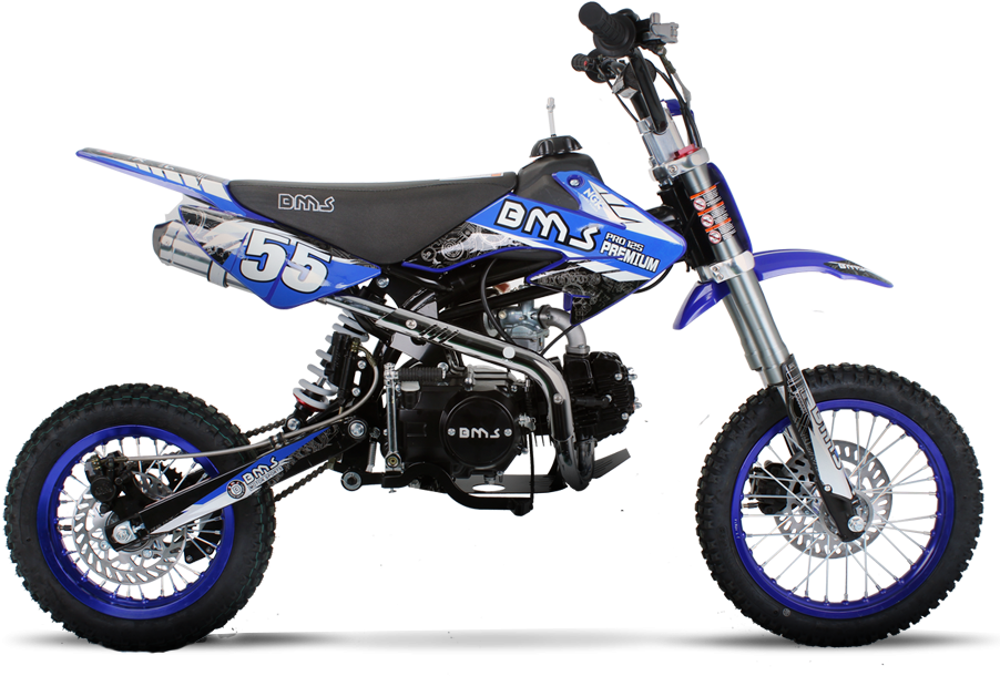Bms Pro Premium - Ktm 200 Exc 2015 (918x629), Png Download