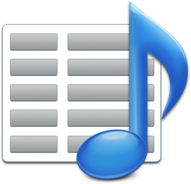 Tag Editor Free 4 - Graphic Design (630x630), Png Download