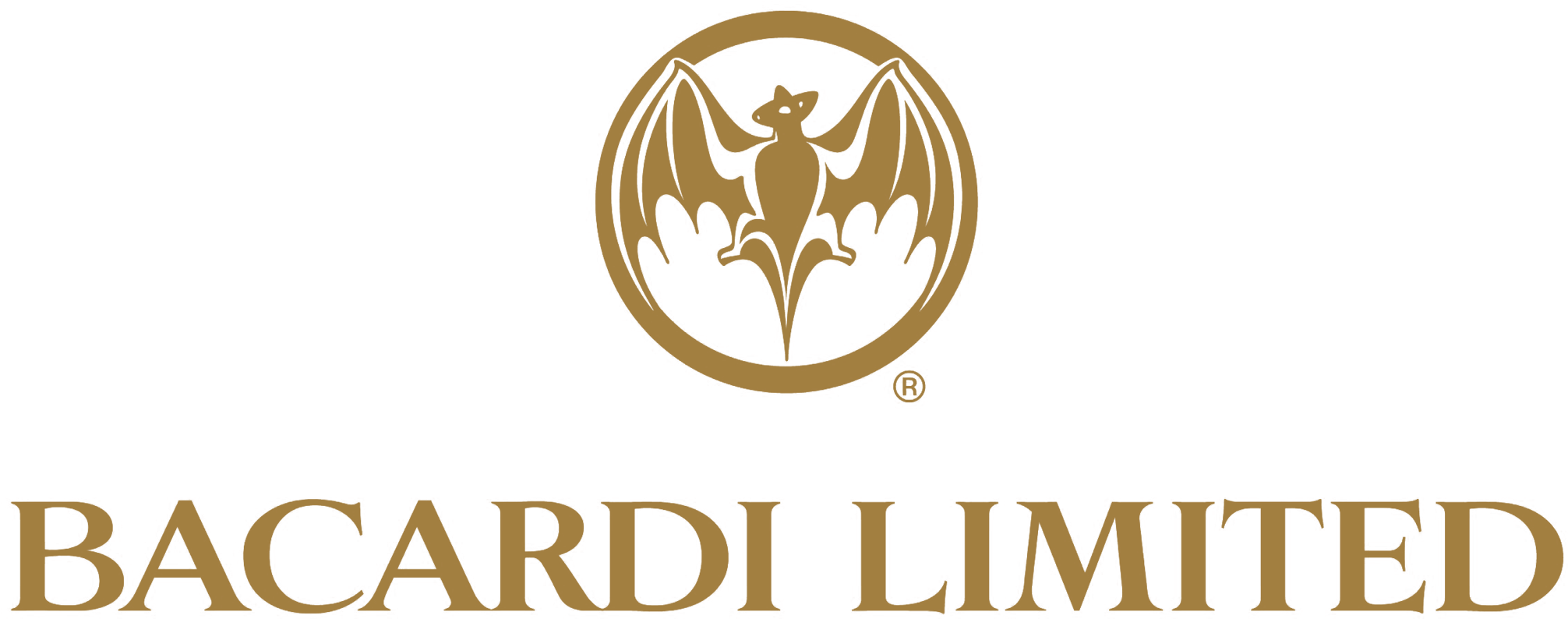 Bacardi Limited Png Pluspng Facundo Bacardi Full Size Png Download Seekpng