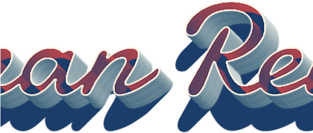 Roman Reigns Clipart Png - Chauhan Name Wallpaper Download (640x480), Png Download