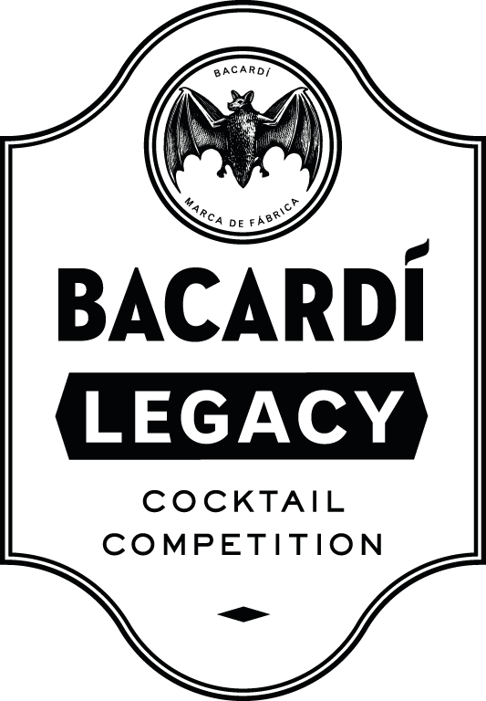 Conheça Os Semifinalistas Do Bacardi Legacy 2018/2019 - Bacardi (533x768), Png Download