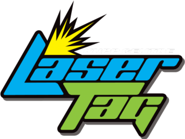 Laser Tag Clipart Png (640x480), Png Download